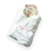 体重米手作りキット