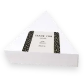 おにぎり体重米