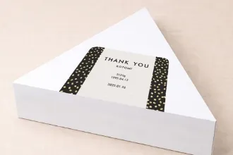 おにぎり体重米 平置きイメージ