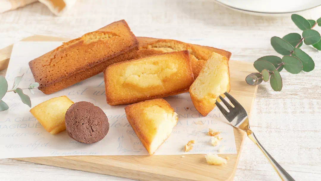 失敗しない“食べてなくなるもの・使ってなくなるもの”