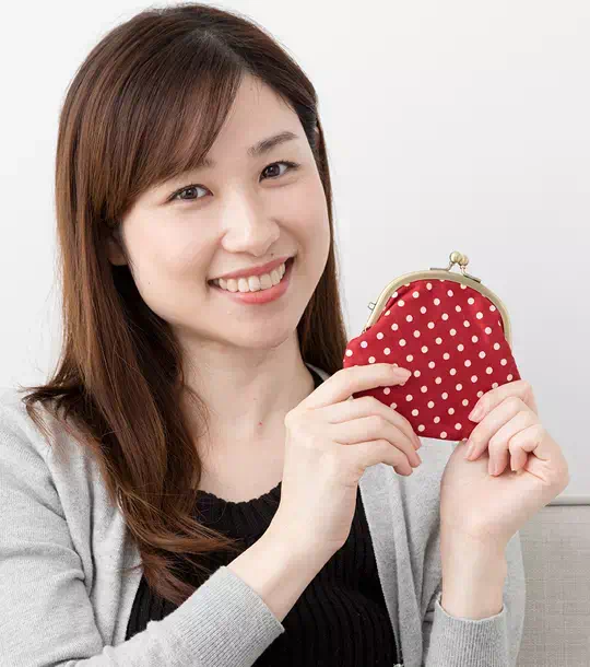 プチギフトの相場ってどれくらい？