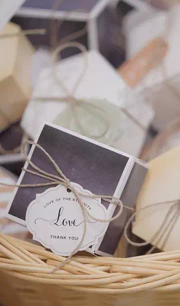 大きすぎるものは避けて選ぶ