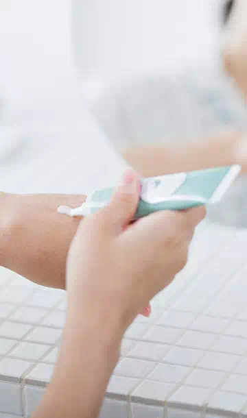 季節に合わせて選ぶ