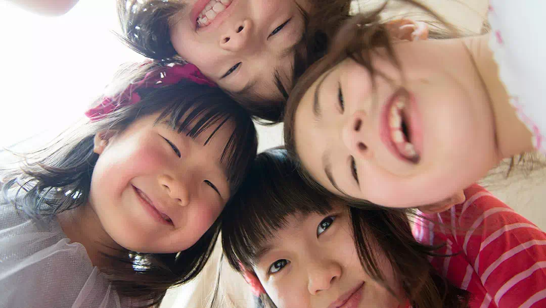 発表会・子供会で渡すにはどんなプチギフトがいい?