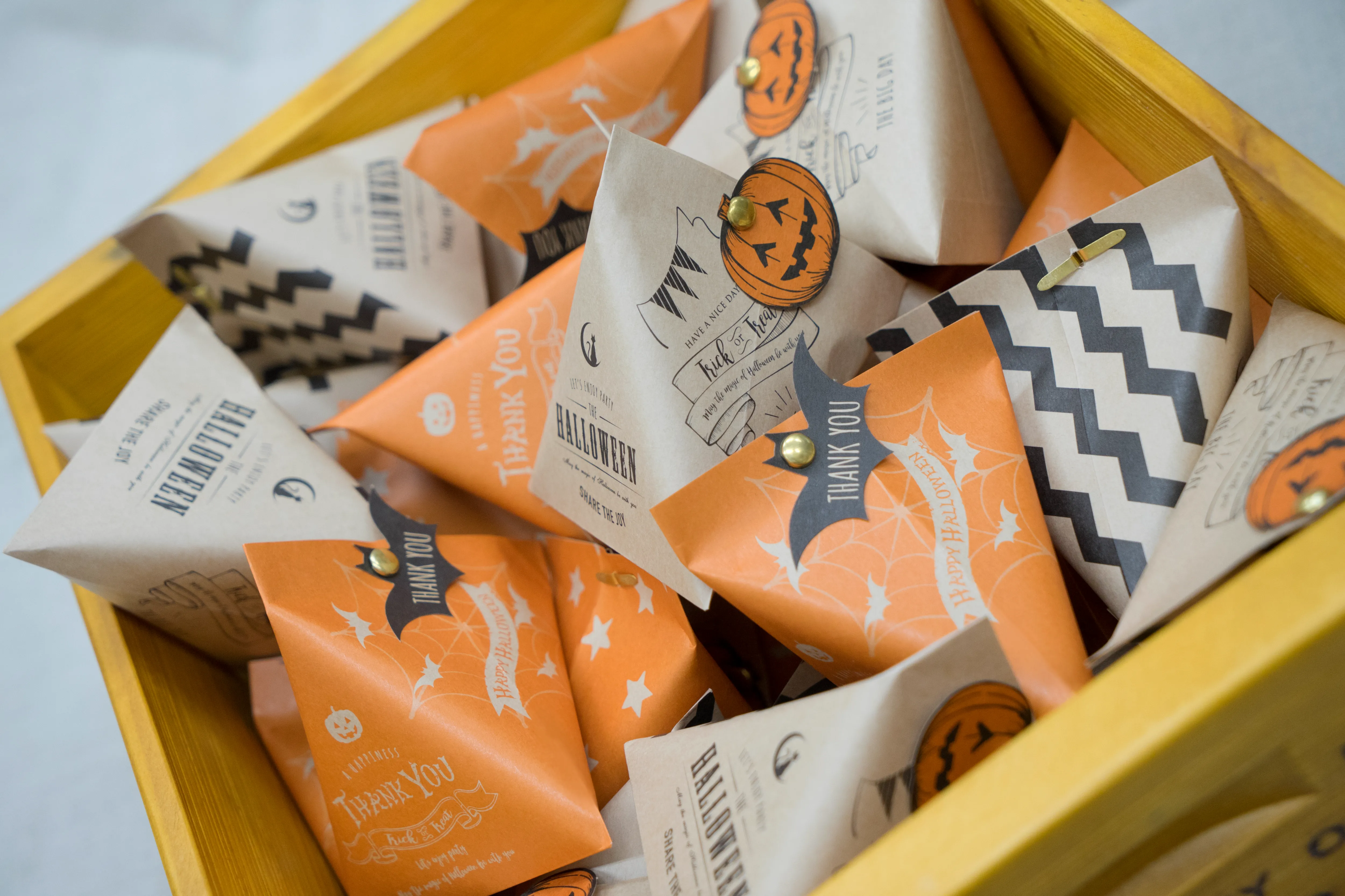 結婚式プチギフトのおすすめの選び方4選