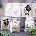 結婚式のプチギフトで嬉しかったものを厳選！おしゃれなお菓子や相場も徹底解説