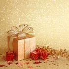 1,000円で贈るおしゃれでぜいたくなプチギフトを厳選！選び方のポイントもご紹介