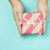 予算500円のプチギフトにおすすめなお菓子を厳選！おしゃれなデパ地下商品もご紹介