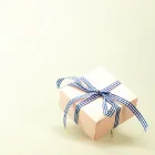 おすすめの500円プチギフトを厳選！女性に人気のお菓子や雑貨、退職用など幅広くご紹介し選ぶポイントも解説