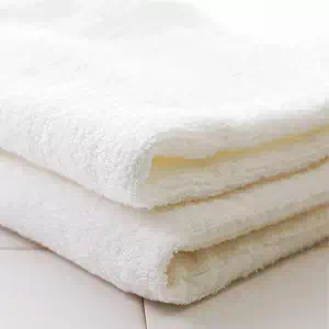 日用品なら「タオル・ハンカチ」