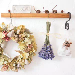 選びやすい「雑貨」