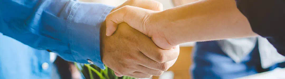 そもそも謝恩会ってなに？