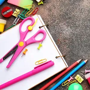 卒業後に実用的なもの