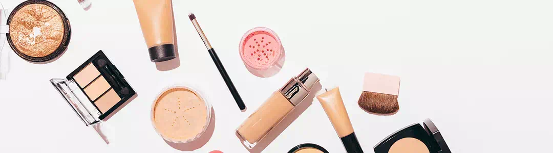 相手が無理なく使えそうなプチギフト