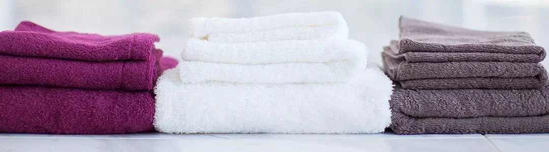 どんなタオルが喜ばれる？