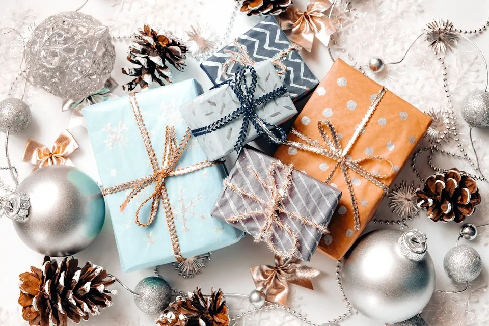 クリスマスプチギフト10選!お菓子やおしゃれな雑貨をご紹介 クリスマスプチギフト10選!お菓子やおしゃれな雑貨をご紹介