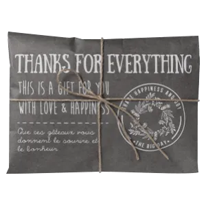 スナッキー・B（チェダーチーズパスタ）