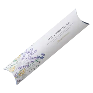 リーフレッシュ（歯ブラシ）