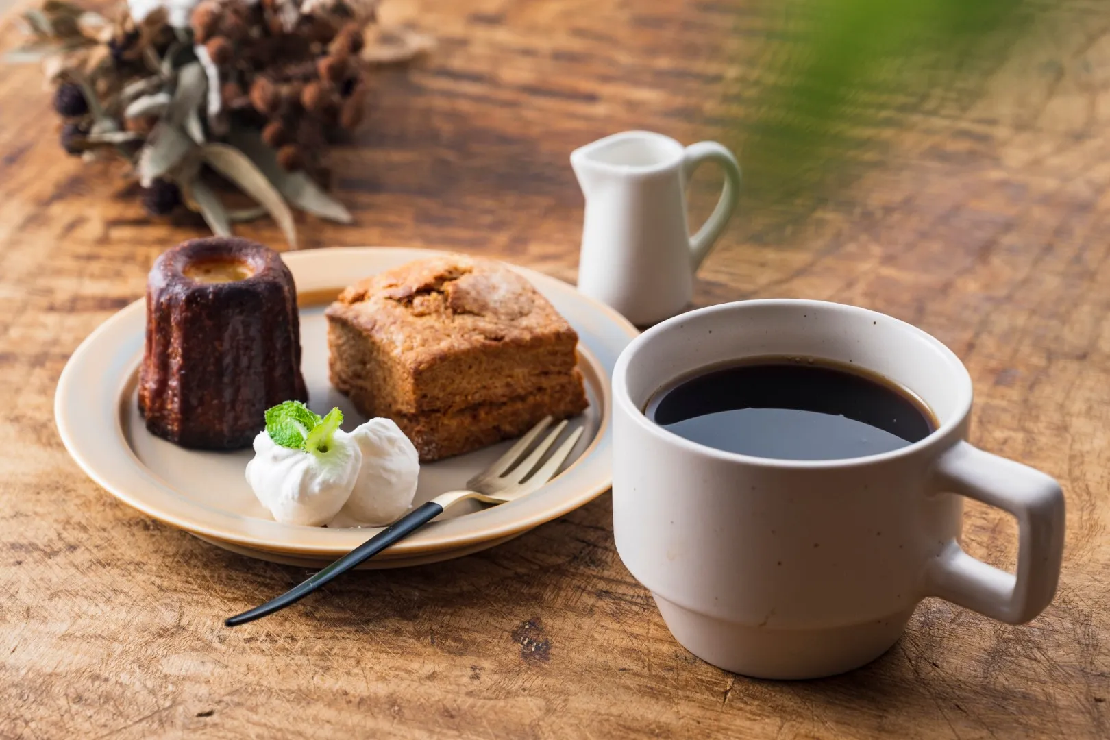 退職や結婚祝いなどのプチギフトをセンスよく選ぶ5つのポイント