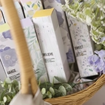 おしゃれなプチギフト特集！結婚式・退職に人気の200円・500円台のアイテムをご紹介