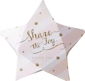 トゥインクル＊トゥインクル