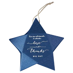 スターダストガーデン 