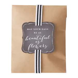 トリートバッグ（ブレイクス）