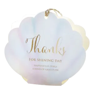 シーショアビーチ