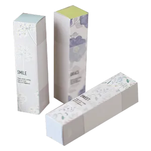 10&ナチュフルール