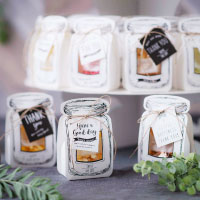 もらって嬉しかった結婚式プチギフトを厳選！定番商品や選び方や相場も徹底解説