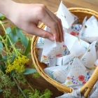 デキるプチギフトの渡し方