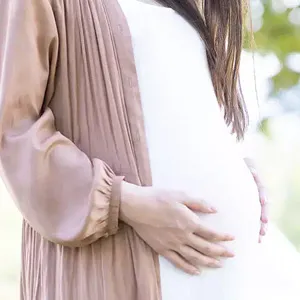 退職・産休で職場に渡すプチギフトはどんなものがいい？選び方のコツを解説！