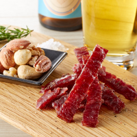 おしゃれなおつまみプチギフトを厳選！予算500円のものやビールに合うもの