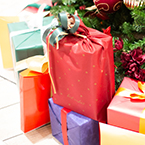 二次会で人気のプチギフトとは？