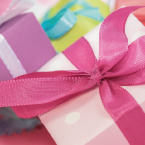 送別会のお返しにおすすめのプチギフト