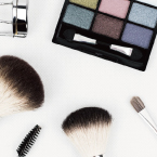 もらって嬉しい!使えるコスメプチギフト