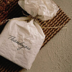 【ちょっとしたお礼に贈る】女性に人気のプチギフト