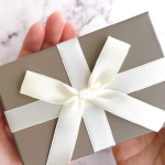 【ちょっとしたお礼に贈る】男性に人気のプチギフト