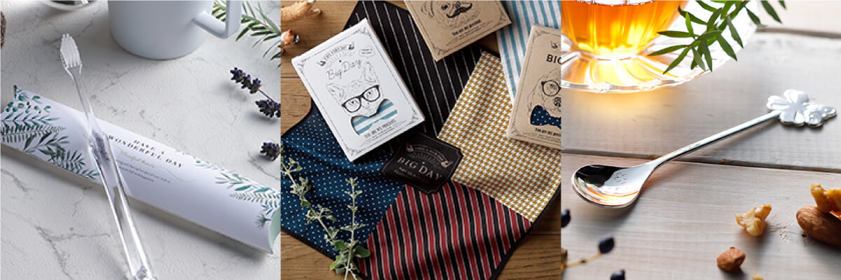 ウイルス対策・雑貨・文具