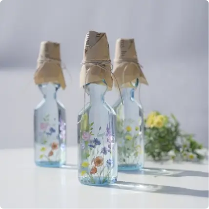 ボトルスリーブ