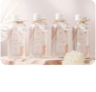 サンクスウォーター