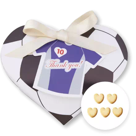 プチサッカー