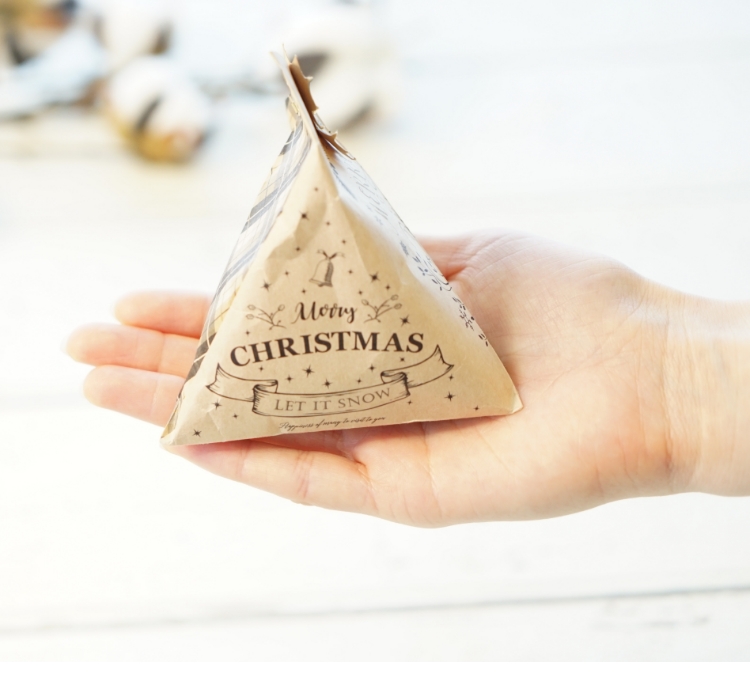 クリスマスプチギフト特集22 プチギフトならpiary ピアリー