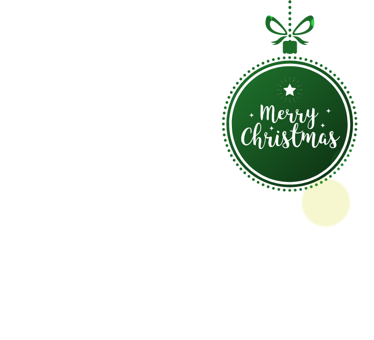 クリスマスプチギフト特集22 プチギフトならpiary ピアリー