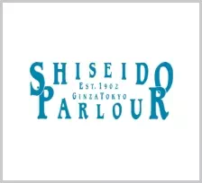 資生堂パーラー