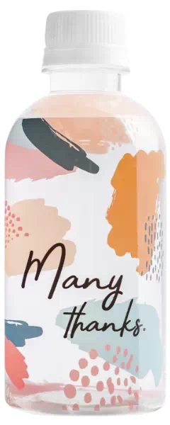 スプラッシュペイント