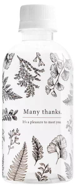 ボタニカルフラワー