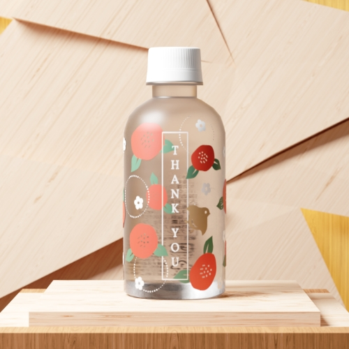 ウェルカムウォーター商品イメージ03