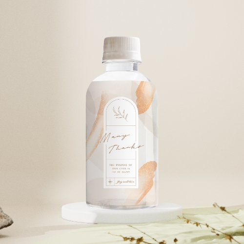 ウェルカムウォーター商品イメージ04