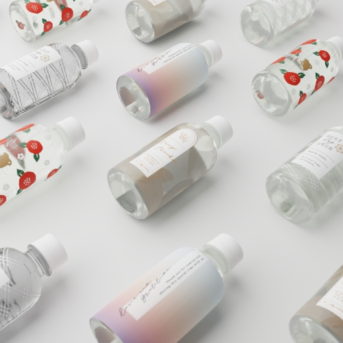 ウェルカムウォーター商品イメージ05